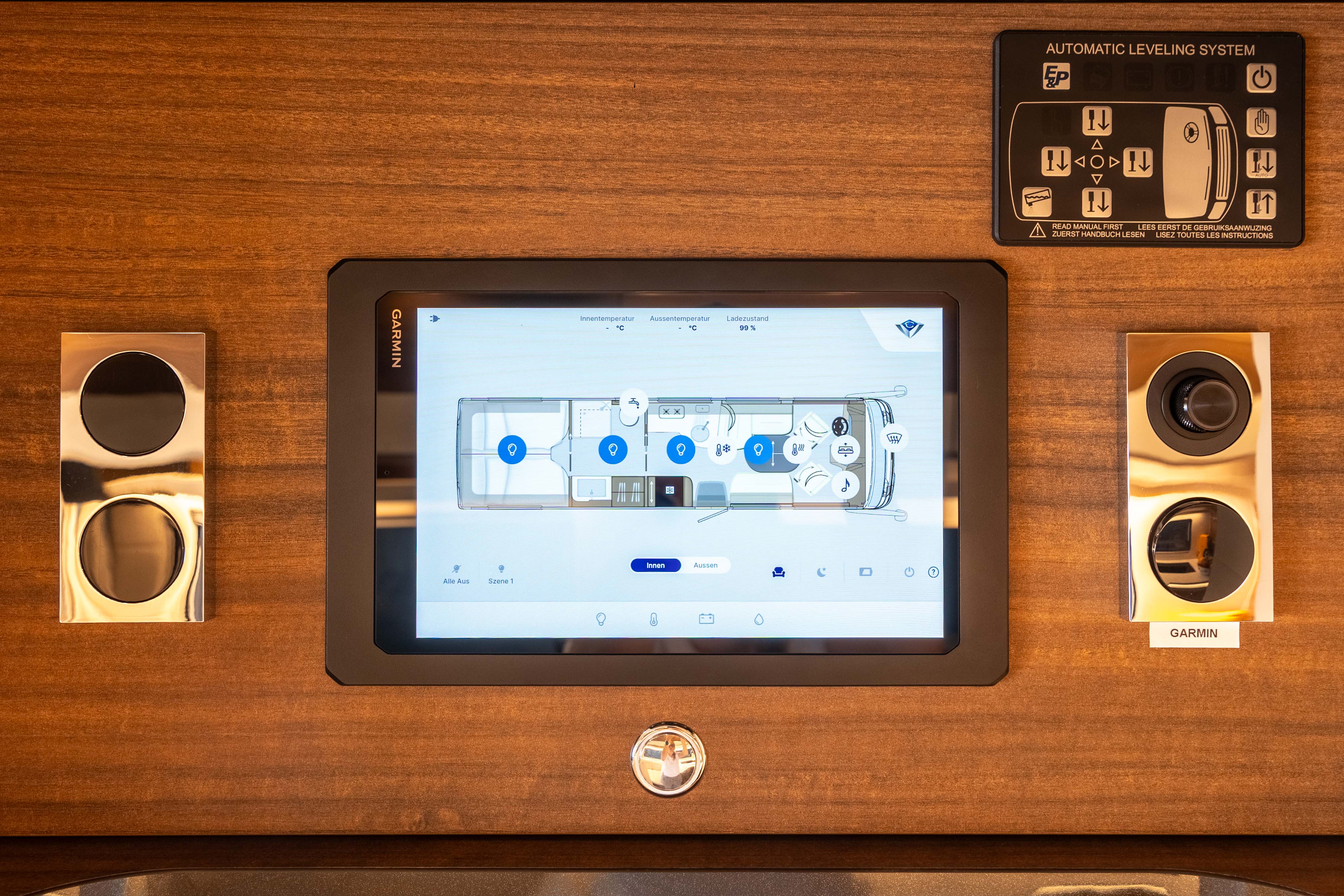 DB1A1326-HDR